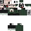 Texture for c