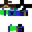 Texture for trt35