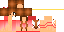 Texture for Skin01