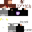 Texture for redsard