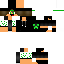 Texture for HUHUEHUEHEUHEUEH