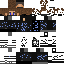 Texture for Joelpr995 skin