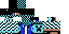 Texture for tomika