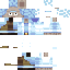 Texture for dasdsad