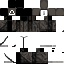 Texture for squid game