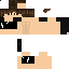 Texture for nolan