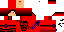 Texture for Assassin Bruflame