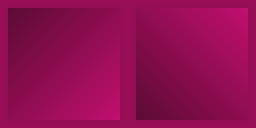 Texture for sandstein2