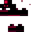 Texture for cuphead  hightmare