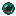 Texture for sssssssssssssssssssssssss