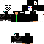 Texture for steve