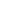 Texture for Spruce Leaves