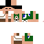 Texture for ononcha z