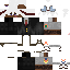 Texture for willUnown 2
