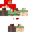 Texture for chris (gercek)
