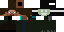 Texture for jason2