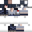 Texture for sasuke