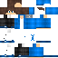 Texture for DjoloMC