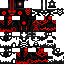Texture for redrobot