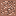 Texture for stone_granite