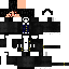 Texture for Hermes ROR