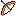 Texture for bow