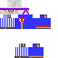 Texture for Bluesbreakers