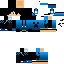 Texture for апроприоиропи