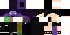 Texture for breno