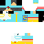 Texture for bubu