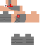 Texture for cy-noob
