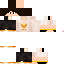 Texture for alisson