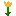 Texture for Squishy