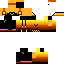 Texture for Benji