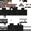 Texture for Kevin but a girk
