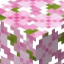 Texture for sakura
