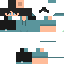 Texture for Mitas