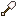 Texture for pa