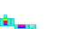 Texture for 10cpsBasic
