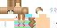 Texture for Julia