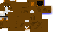 Texture for Gizmo Texture