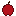 Texture for Apple