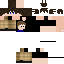Texture for blitztree