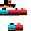Texture for hi sir