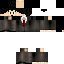 Texture for Guy in a Tuxedo