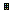 Texture for Iphone