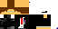 Texture for Security guard