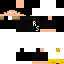 Texture for sad