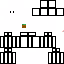 Texture for FeliButi