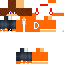Texture for DD